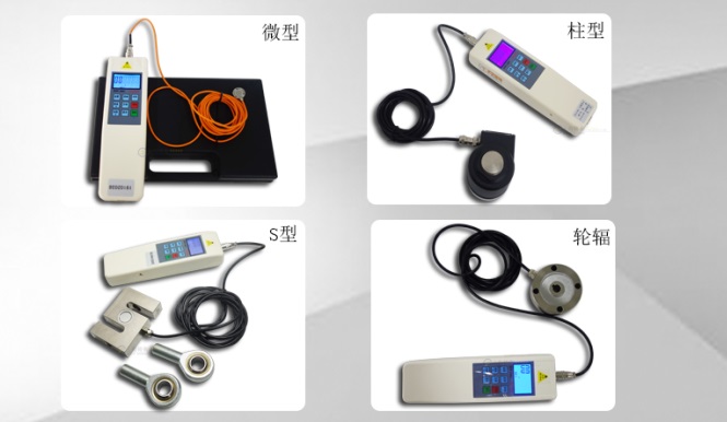 上海若豪真空科技真空吸吊機,真空吸盤吊具,真空吸盤機械手,堆垛機械手,吸盤機械手,氣管吸吊機,電動玻璃吸盤
