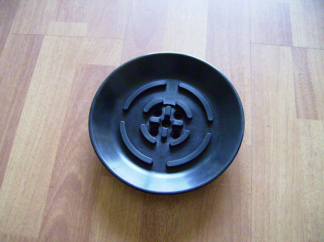 上海若豪真空科技玻璃電動(dòng)吸盤,真空氣管吸吊機(jī),真空吸盤吊具真空吸盤|真空吸盤配件