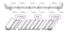 真空吸盤系統在機器人焊接中被使用